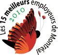 www.muhc.ca Montreal Top 15 employers