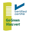 GoGreen BOMA