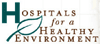 Hospitals for a Healthy Environment