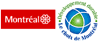 City of Montreal Sustainable Development Partner