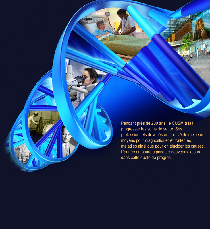 Rapport annuel 2008 - 2009