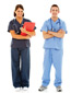 ambulatory ambulatory