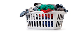 laundry laundry