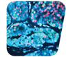 medical imaging medical imaging