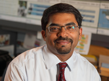 Dr Pai Dr Pai