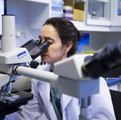 researcher