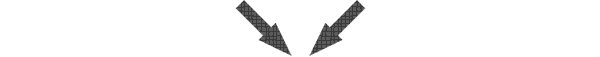 arrows