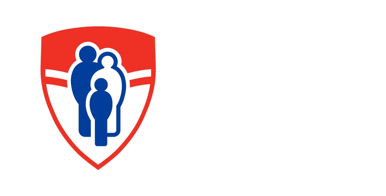 Coronavirus, plan d'urgence à l'hôpital Vibo: soins plus intensifs dans différents services Coronavirus, plan d'urgence à l'hôpital Vibo: soins plus intensifs dans différents services