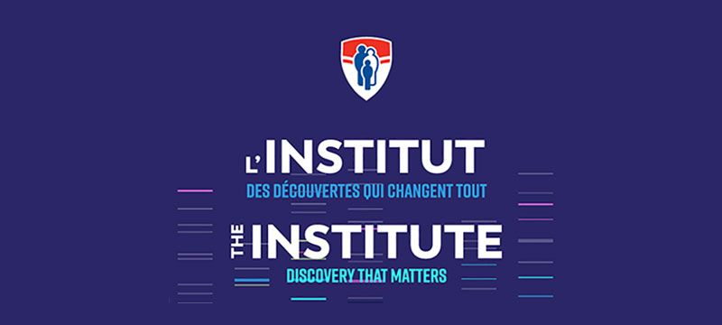 L'Institut