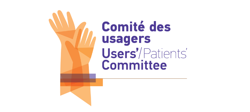 Comité des usagers