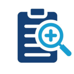 Rendez-vous en imagerie médicale