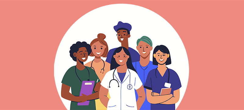 Équipe du Centre de prévention cardiovasculaire