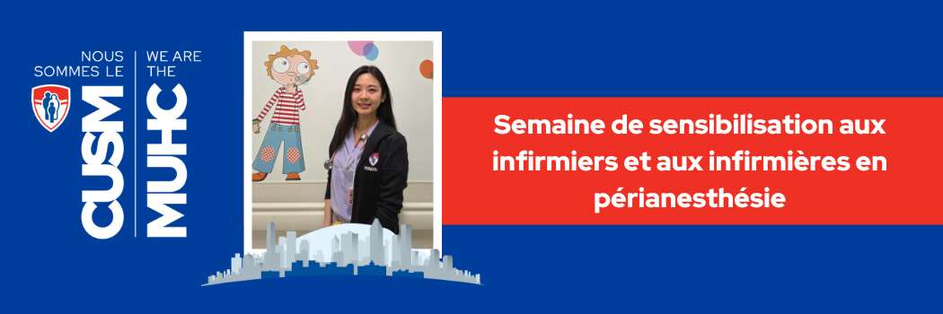 infirmiers et infirmieres en perianesthesie
