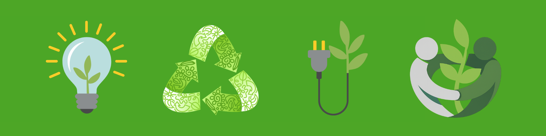 Développement durable