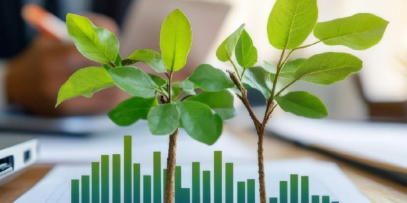 Sustainable progress at MUHC