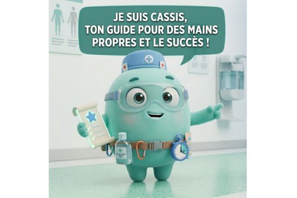 CASSIS