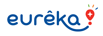 Eurêka!