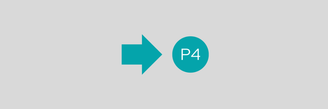 Parking P4