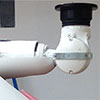 cyberknife cyberknife
