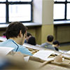 teaching teaching
