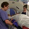 radiotherapy radiotherapy