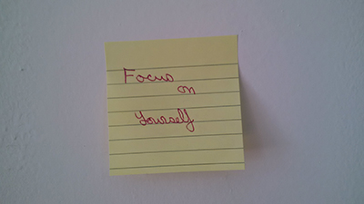 Note Note