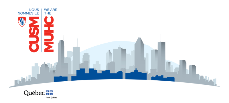 Mobilité interétablissements - Santé Québec