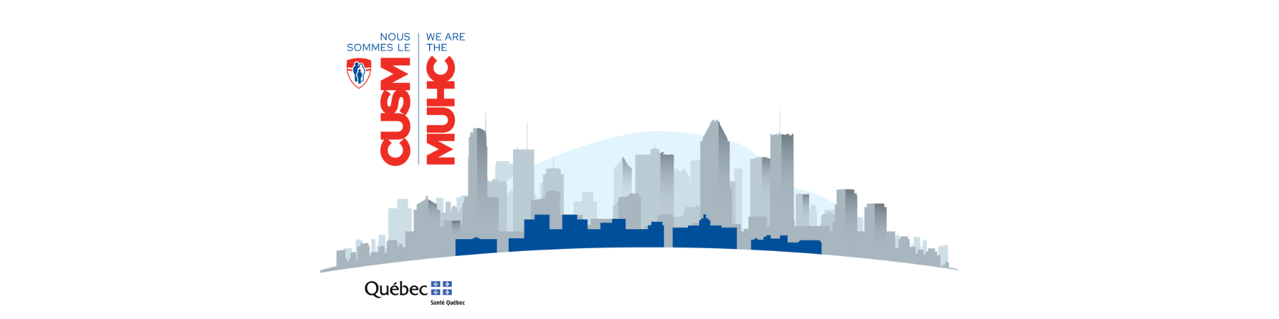 Mobilité interétablissements - Santé Québec