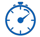 time time