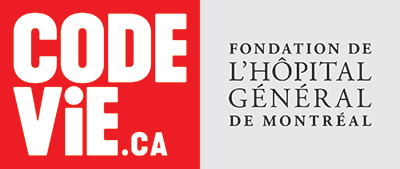 MGH Foundation Logo