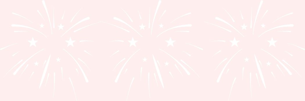 Canada Day