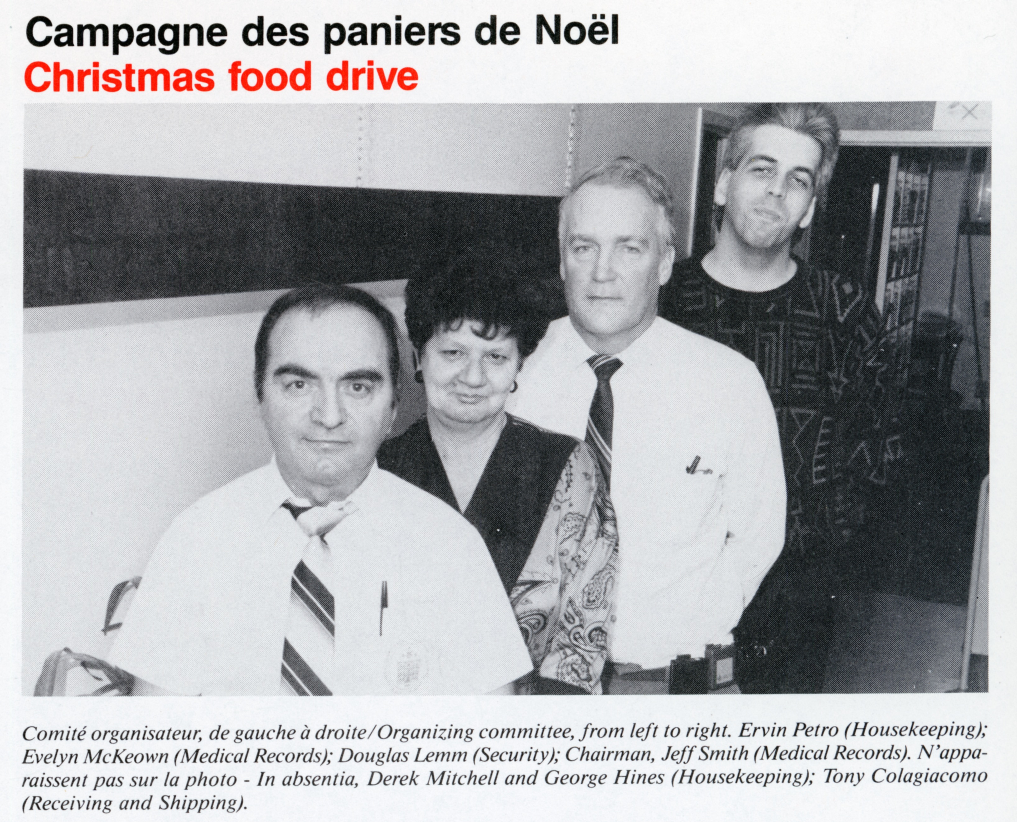 Photo de Jeff