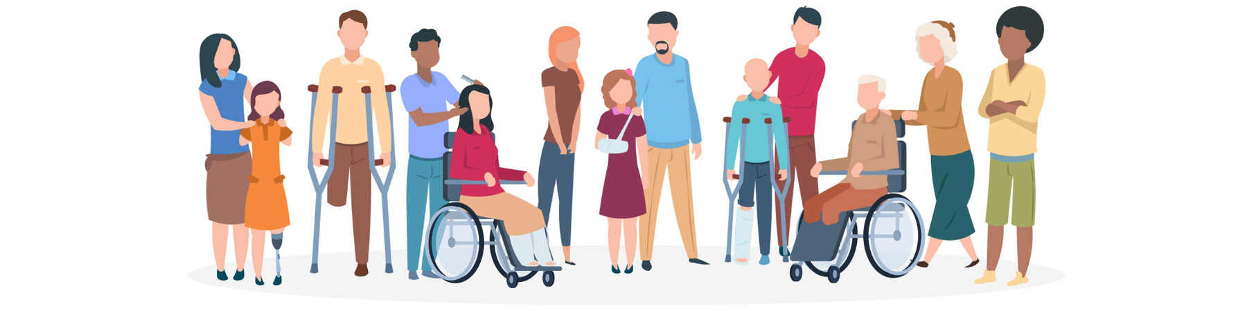 Accessibilité