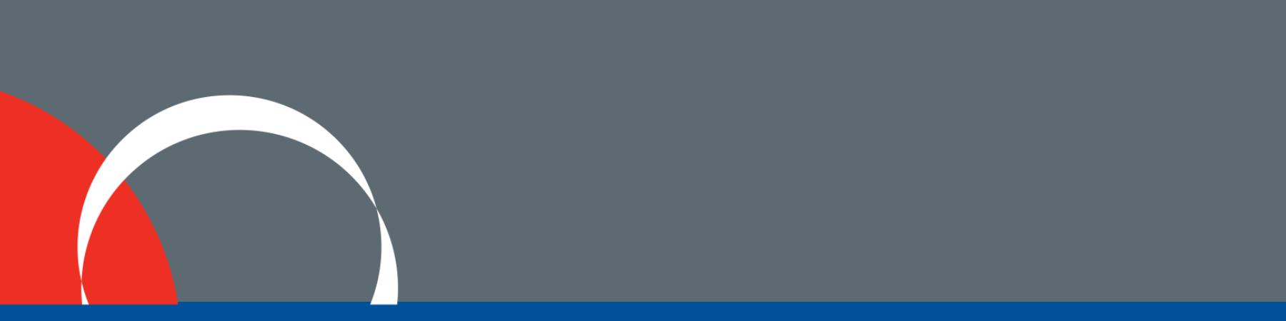 Urgence banner