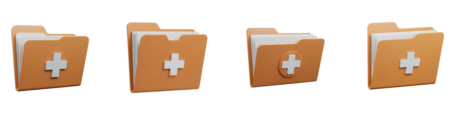 Archives médicales