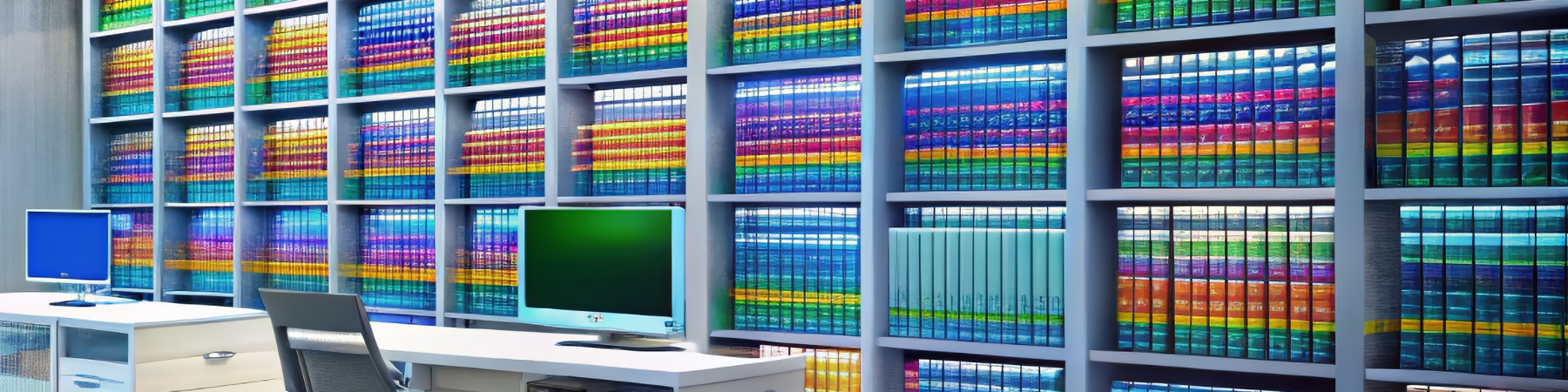 Archives médicales