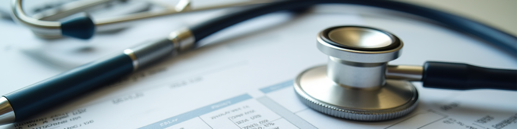 Comptes patients