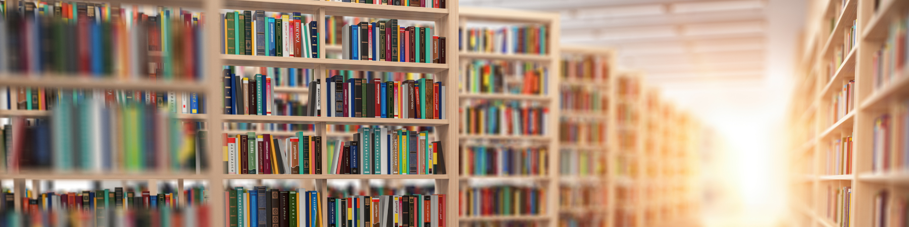 Ressources (Centre de rétablissement des soins intensifs) 