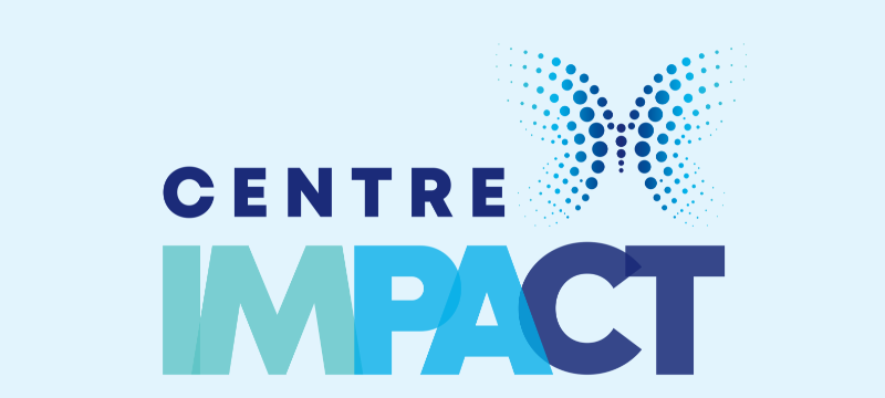 Centre IMPACT
