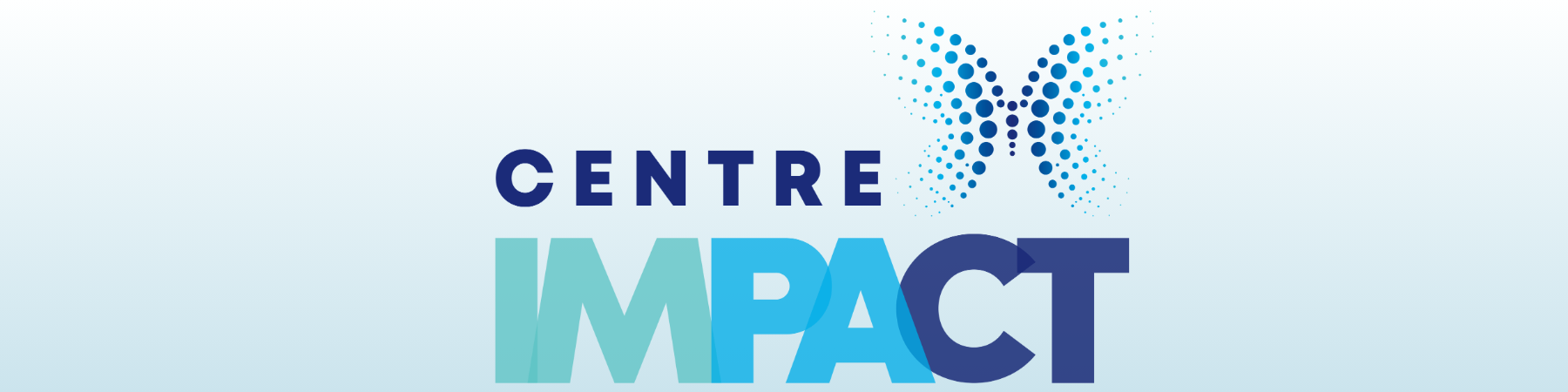 Centre IMPACT