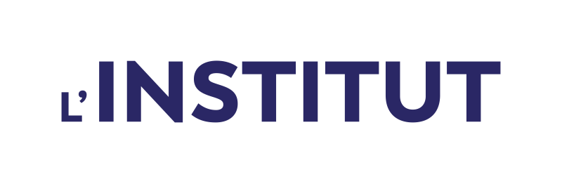 Institut logo