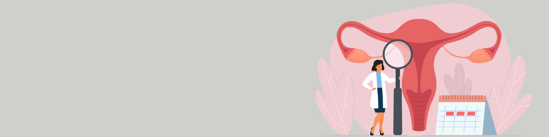 Oncologie gynécologique