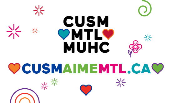 CUSMaimeMTL