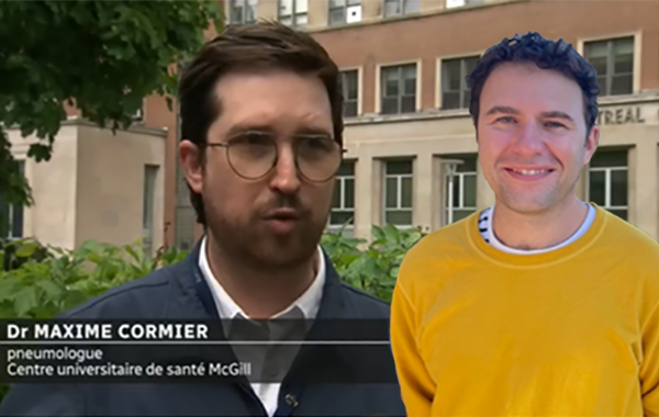 Filtrer les particules fines dans l’air