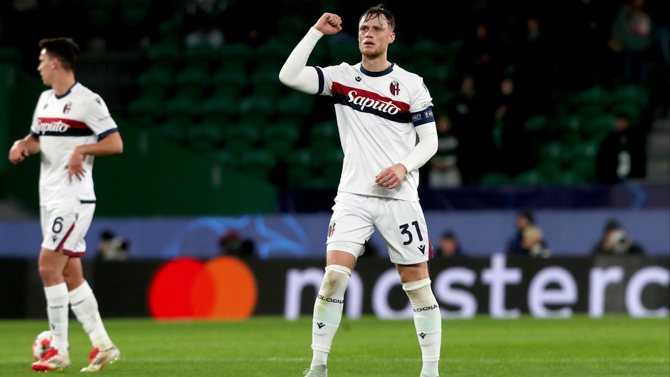 Des maillots pour tous les nouveau-nés