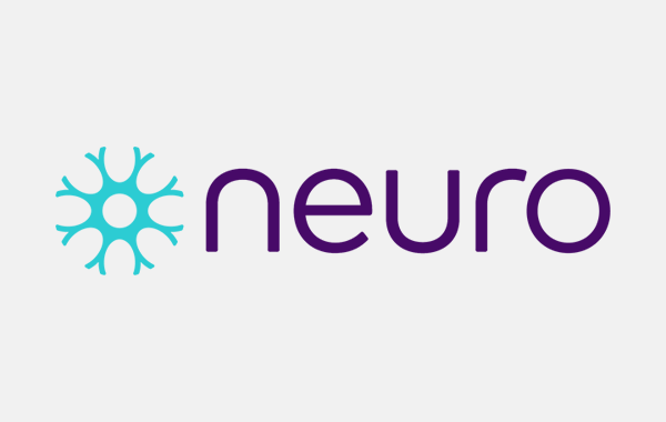 Une première étude clinique sur la darifénacine au Neuro