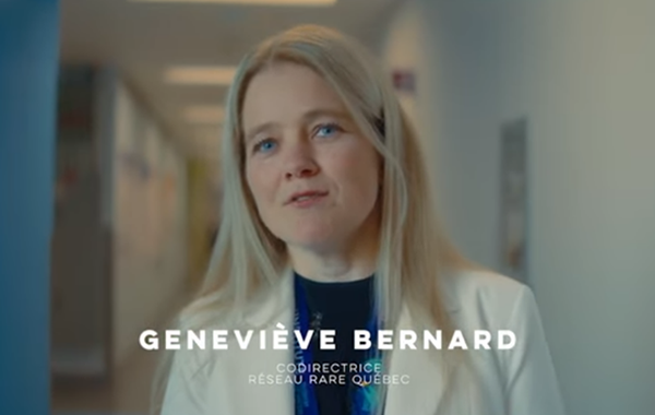 L’impact de la recherche scientifique au Québec