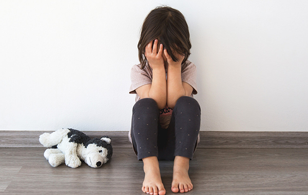 Le perfectionnisme parental et les conséquences sur la santé mentale des jeunes