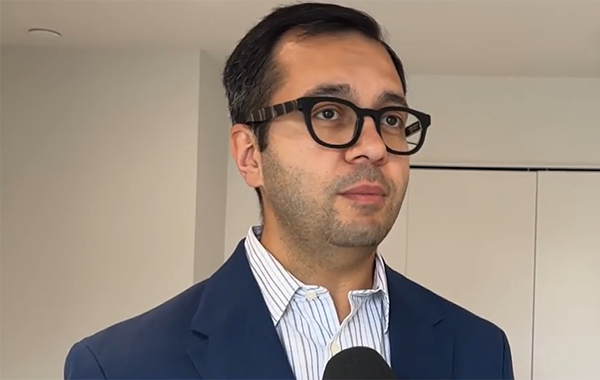 Améliorer les résultats à long terme après les traitements de chimiothérapie