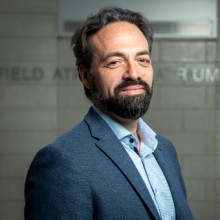 Des exercices cognitifs qui rajeunissent le cerveau